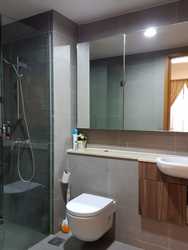Waterbank at Dakota (D14), Condominium #177167242